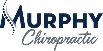 Murphy Chiropractic